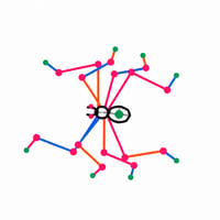 FLYDER logo