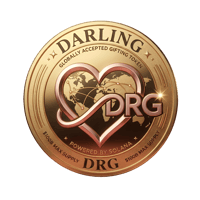 Darling