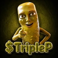 Pickle Pickle Pickle Sahur