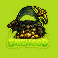 ORE HOOD