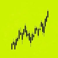 Stockcoin