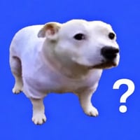 HUHDOG