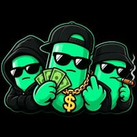 SQUADS logo