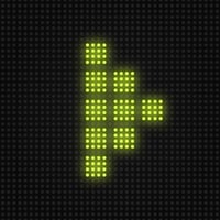 HIGGSPLAY logo