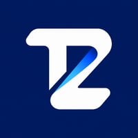 TezoPay