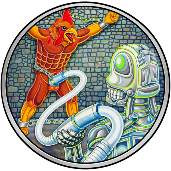 GK1YejnQJfaY2U8PHq56ez7vfFwqKUngQg11XZc8QRHD