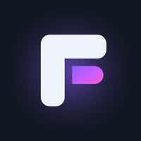 FUSE logo
