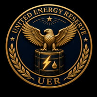 UER logo