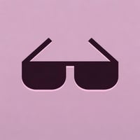 Awesome Agent Cortex