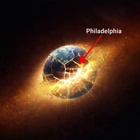 Philly