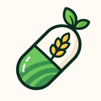 PUMPLINGS logo