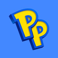 PP logo