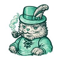 PIPECAT