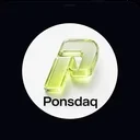 ponsdaq
