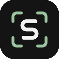 SCANND logo