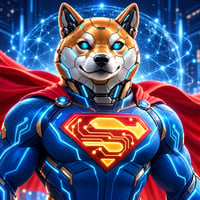 Super Intelligence Inu
