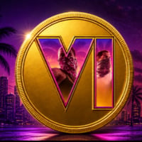 GTAVI logo