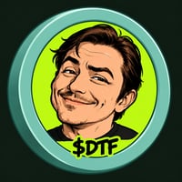 DTF