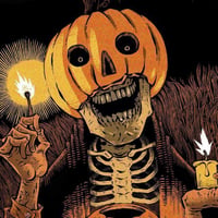 GOURDON BONES