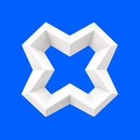 ODDSY logo
