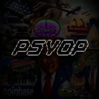 Psyopcoin