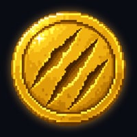 HOARD logo