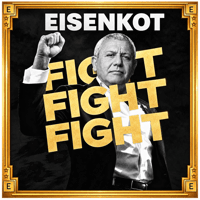 EISENKOT logo