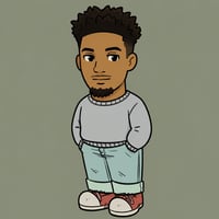 The Solana Guy