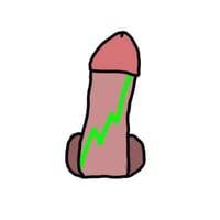 boner