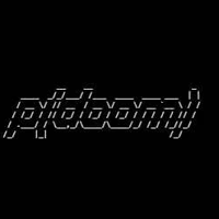 p(doom)