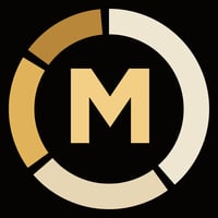 MUSEX logo
