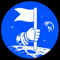 Moonbase