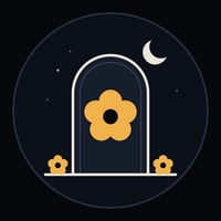 GRAVE logo