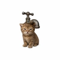 faucat