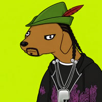 Snopdog