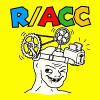 r/acc logo