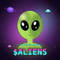 ALIENS