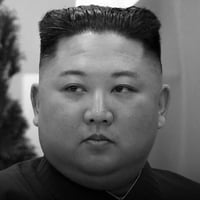 RIPKIM logo