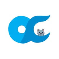 OnlyCats