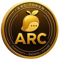 ARC