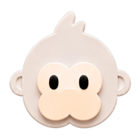 APESAPP logo