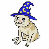 wizkat/SOL