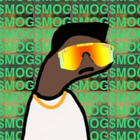 mogsem