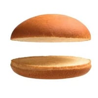 NOTHINGBURGER logo