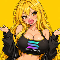 SOL logo
