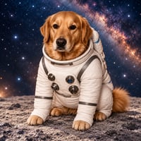 GrokDog
