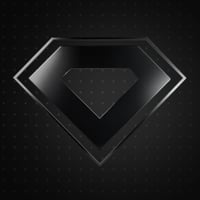 GEM logo