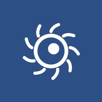 CILIA logo