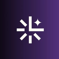 Locksley Bank