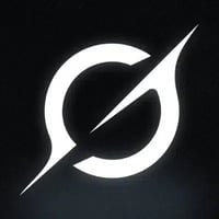 GROKCOIN logo